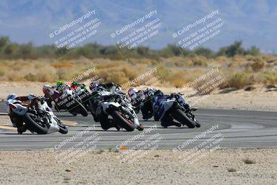 media/Oct-20-2024-CVMA (Sun) [[d4a3dff211]]/Race 6-Formula Twins-Formula 40 UL/